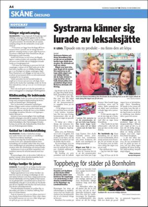 skanskadagbladet_z3-20151220_000_00_00_004.pdf