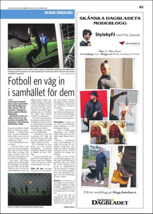 skanskadagbladet_z3-20151220_000_00_00_005.pdf