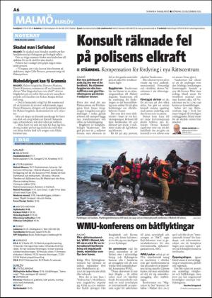 skanskadagbladet_z3-20151220_000_00_00_006.pdf