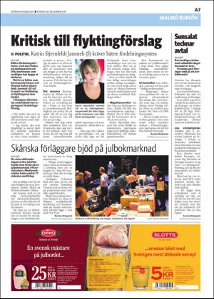 skanskadagbladet_z3-20151220_000_00_00_007.pdf