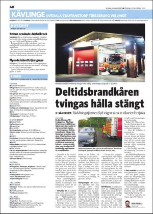 skanskadagbladet_z3-20151220_000_00_00_008.pdf