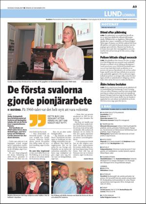 skanskadagbladet_z3-20151220_000_00_00_009.pdf