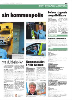 skanskadagbladet_z3-20151220_000_00_00_011.pdf