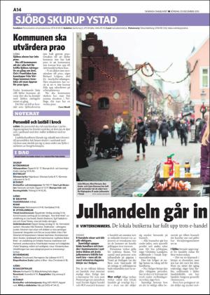 skanskadagbladet_z3-20151220_000_00_00_014.pdf