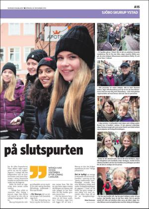 skanskadagbladet_z3-20151220_000_00_00_015.pdf