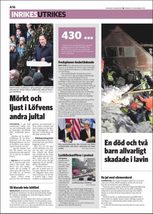 skanskadagbladet_z3-20151220_000_00_00_016.pdf