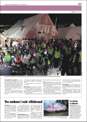 skanskadagbladet_z3-20151220_000_00_00_017.pdf