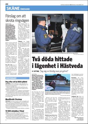 skanskadagbladet_z3-20151221_000_00_00_004.pdf