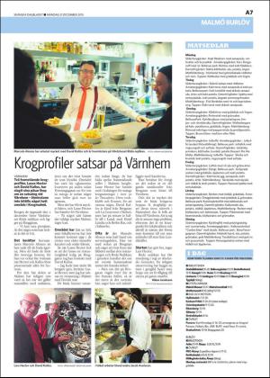 skanskadagbladet_z3-20151221_000_00_00_007.pdf