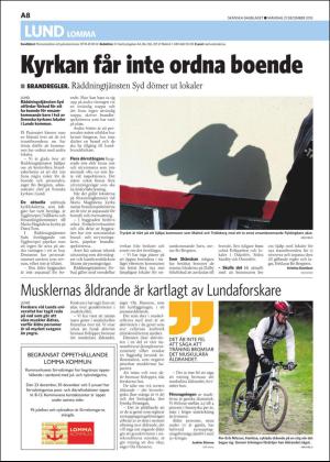 skanskadagbladet_z3-20151221_000_00_00_008.pdf