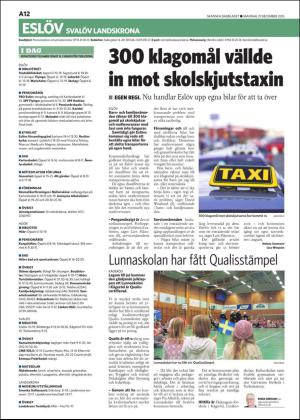 skanskadagbladet_z3-20151221_000_00_00_012.pdf