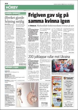 skanskadagbladet_z3-20151221_000_00_00_014.pdf