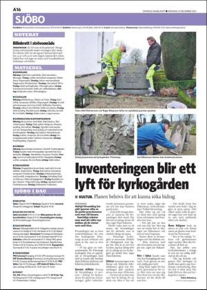 skanskadagbladet_z3-20151221_000_00_00_016.pdf