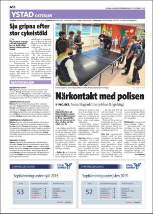 skanskadagbladet_z3-20151221_000_00_00_018.pdf