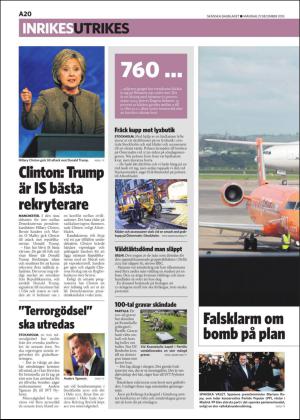 skanskadagbladet_z3-20151221_000_00_00_020.pdf