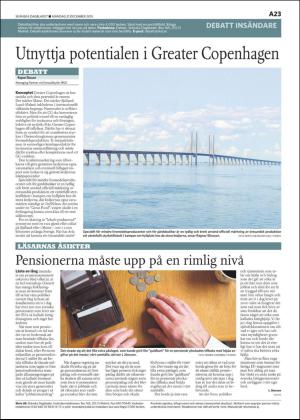 skanskadagbladet_z3-20151221_000_00_00_023.pdf