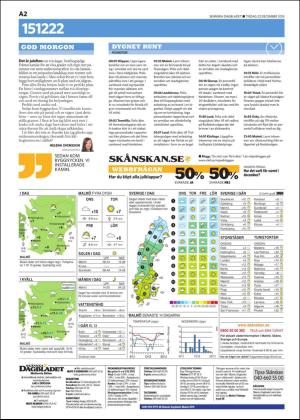 skanskadagbladet_z3-20151222_000_00_00_002.pdf