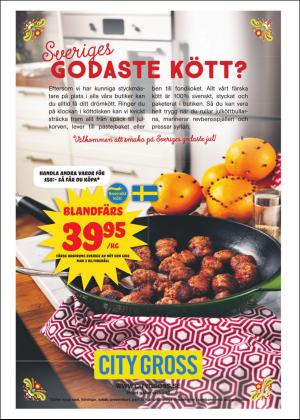 skanskadagbladet_z3-20151222_000_00_00_003.pdf