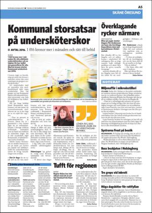 skanskadagbladet_z3-20151222_000_00_00_005.pdf