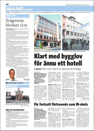 skanskadagbladet_z3-20151222_000_00_00_006.pdf