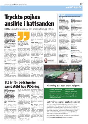 skanskadagbladet_z3-20151222_000_00_00_007.pdf