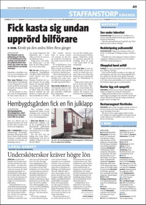 skanskadagbladet_z3-20151222_000_00_00_009.pdf