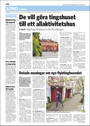 skanskadagbladet_z3-20151222_000_00_00_010.pdf