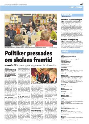 skanskadagbladet_z3-20151222_000_00_00_011.pdf