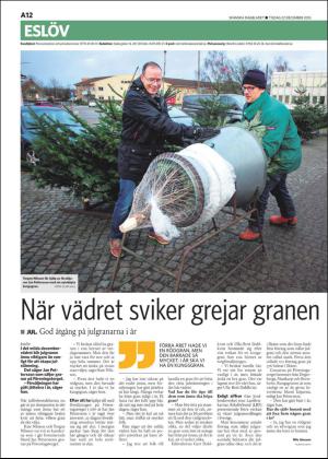 skanskadagbladet_z3-20151222_000_00_00_012.pdf