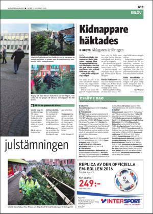 skanskadagbladet_z3-20151222_000_00_00_013.pdf