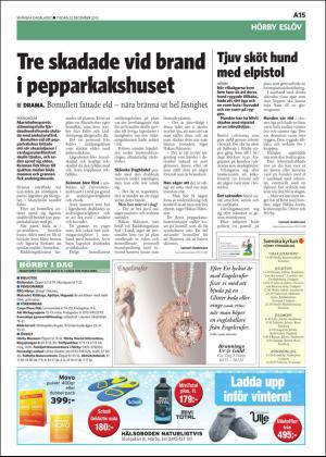 skanskadagbladet_z3-20151222_000_00_00_015.pdf