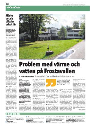 skanskadagbladet_z3-20151222_000_00_00_016.pdf