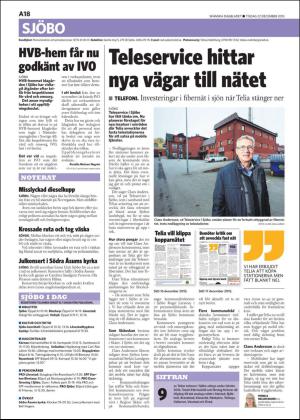 skanskadagbladet_z3-20151222_000_00_00_018.pdf