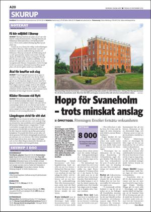 skanskadagbladet_z3-20151222_000_00_00_020.pdf