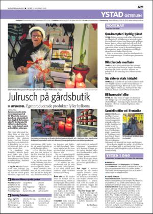 skanskadagbladet_z3-20151222_000_00_00_021.pdf