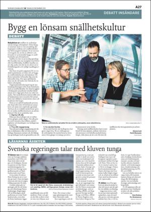 skanskadagbladet_z3-20151222_000_00_00_027.pdf