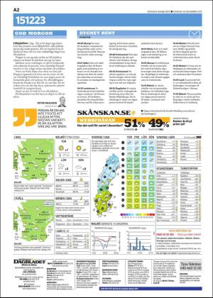 skanskadagbladet_z3-20151223_000_00_00_002.pdf