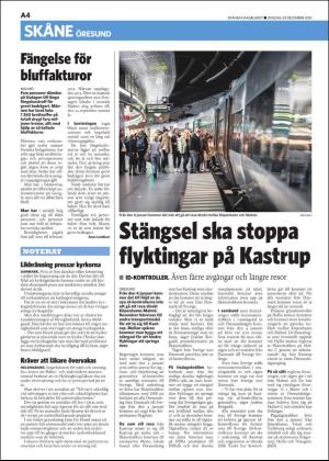 skanskadagbladet_z3-20151223_000_00_00_004.pdf