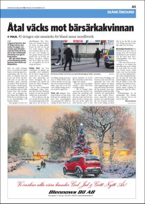 skanskadagbladet_z3-20151223_000_00_00_005.pdf