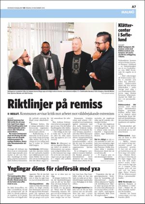 skanskadagbladet_z3-20151223_000_00_00_007.pdf