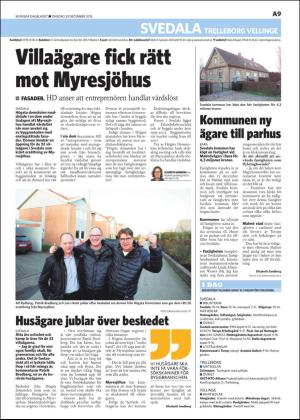 skanskadagbladet_z3-20151223_000_00_00_009.pdf