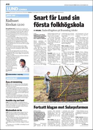 skanskadagbladet_z3-20151223_000_00_00_010.pdf