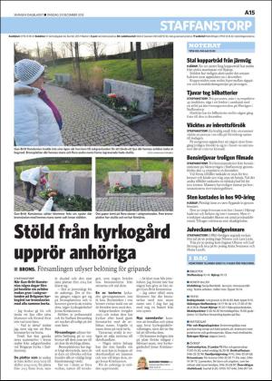 skanskadagbladet_z3-20151223_000_00_00_015.pdf