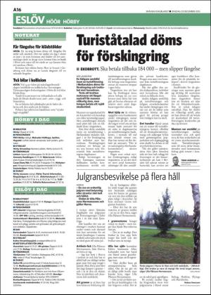 skanskadagbladet_z3-20151223_000_00_00_016.pdf