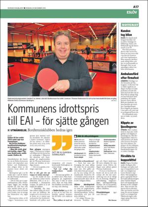 skanskadagbladet_z3-20151223_000_00_00_017.pdf