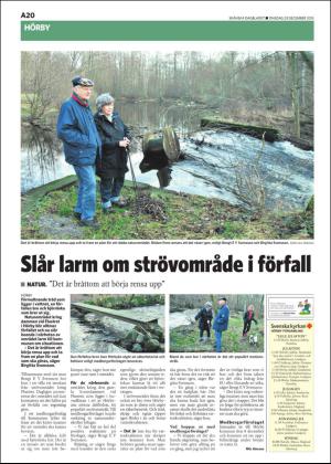 skanskadagbladet_z3-20151223_000_00_00_020.pdf