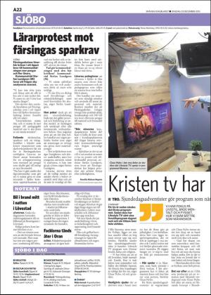 skanskadagbladet_z3-20151223_000_00_00_022.pdf