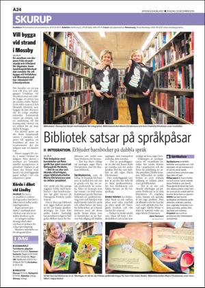 skanskadagbladet_z3-20151223_000_00_00_024.pdf