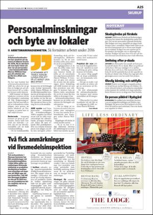 skanskadagbladet_z3-20151223_000_00_00_025.pdf