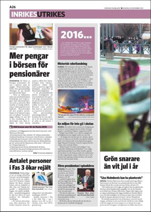 skanskadagbladet_z3-20151223_000_00_00_026.pdf